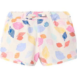 Joane Shorts, Sea Salt, 104 cm
