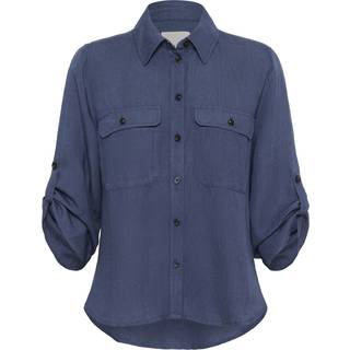 Part Two Rayanipw Sh Bluser 30309698 Oceana (40)
