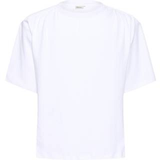 KBVary T-shirt, Bright White, M