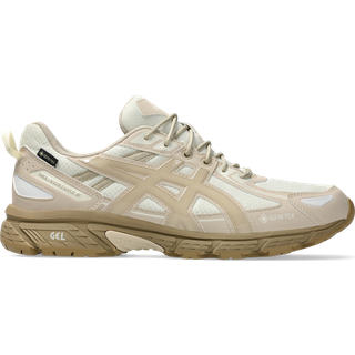 GEL-Venture 6 GTX Sneakers, Cream/Cream, 44