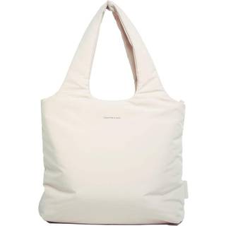 Kapten & Son Skara Cloud shopper (SANDSTONE)