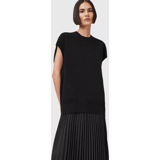 Allsaints Leia Harley KjoleMiddel