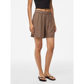 Pcpia Shorts