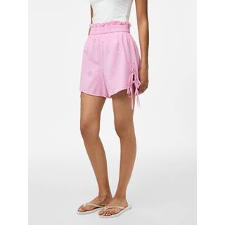 Pcalma Hw Tie  Shorts