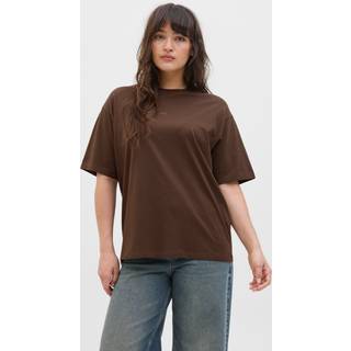 Jxandrea T-shirt
