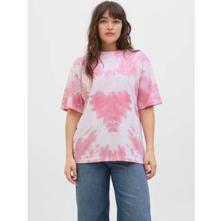 Jxthea T-shirt