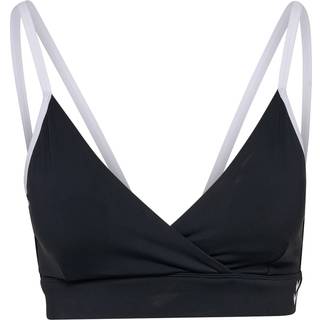 hummel Yoga Strap Sports BH Dame