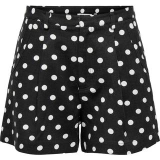 Onltamila Regular Fit Shorts