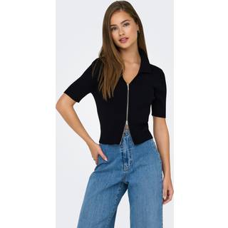 Jdynanna Cardigan