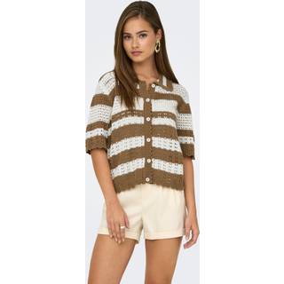 Jdyrobin Cardigan