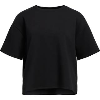 Objandrea Re 2/4 T-Shirt