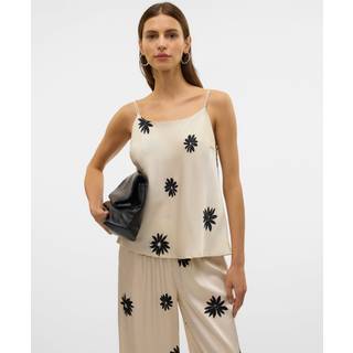 Vmroe Top