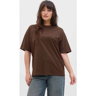 Jxandrea T-shirt