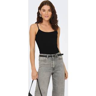 Jdyava 2-pack Top