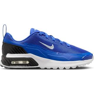 Nike Nike Air Max Bia-sko til børn