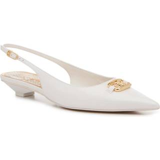 Sam Edelman Sam Edelman Aggie Slingback Sko med Normal pasform - eu43