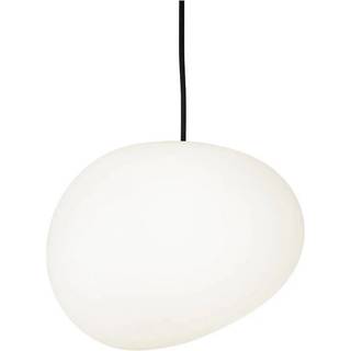 Foscarini Gregg Udendørs Pendel Media Hvid