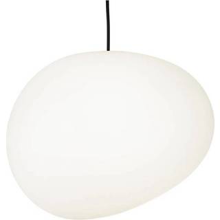 Foscarini Gregg Udendørs Pendel Grande Hvid