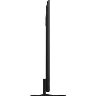 TCL 85'' Q7C 4K QD-Mini LED Google TV