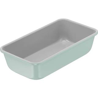 Tefal Ceramik Brødform 23 cm J1755904