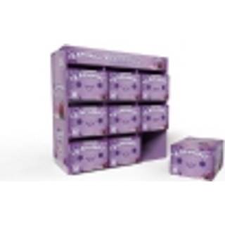 Aphmau Mystery MeeMeows Drage kosebamse - 15 cm