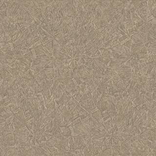 Belmont House Wallpaper Jax BH27