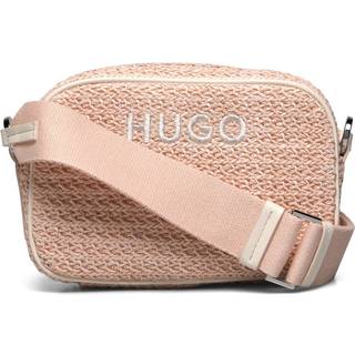 Hugo Bel Crossover taske natur