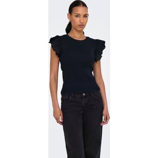 Onlsia Striktrøje - XS