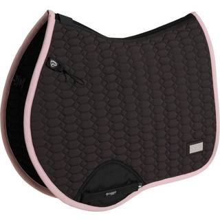 Catago Fir-Tech Grand Underlag - After Dark - SPR17"