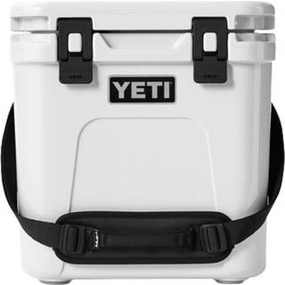 Yeti Roadie 24 L Cool Box White, 24 L