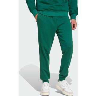 adidas FeelCozy Joggingbukser Herre