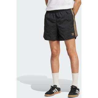 Adicolor Classics Sprinter shorts - Black / Cardboard - XS