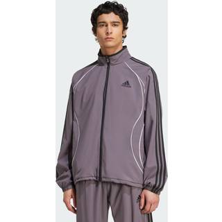 adidas Originals Teamgeist Track Top Herre