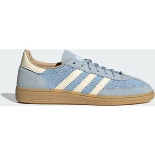Håndbold Spezial - Clear Sky / Cream White / Warm Sandstone - 45 1/3