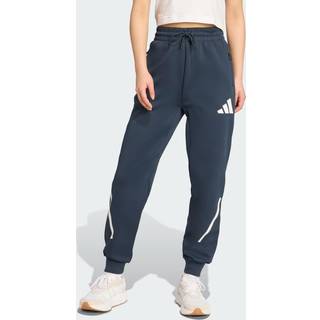 adidas Z.N.E. Joggingbukser Dame