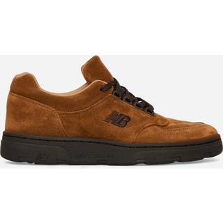 New Balance Unisex Made in UK Allerdale læder, Størrelse 45.5