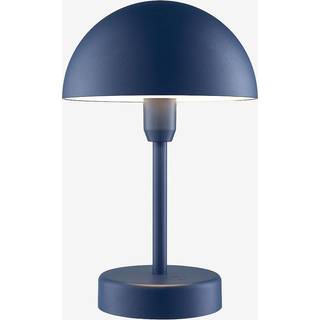 Nordlux Ellen To-Go Bordlampe i blå