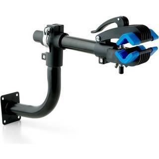 Pathtaker cykelophæng til væg