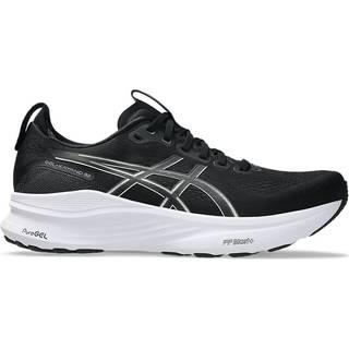 Asics Gel-Kayano 32 Extra Wide Str. 47 Sort