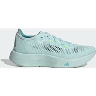 Treadflow løbesko - Halo Mint / Mint Ton / Lucid Lemon - 38