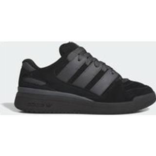 Forum2000-sko - Core Black / Grey Six / Core Black - 40 2/3