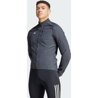 The WIND.RDY Cycling jakke - Black - L