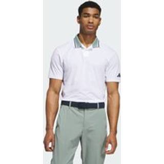 adidas BTC TWSKNT - Polo L