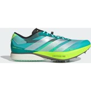 Banesko/pigge adidas ADIZERO AVANTI XC jr5077 Størrelse 44 EU | 9,5 UK | 10 US | 27,1 CM