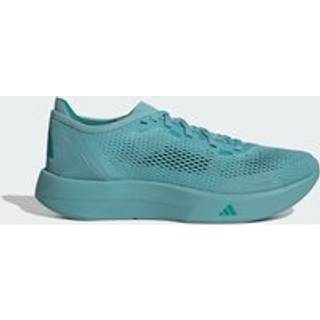 Treadflow-løbesko - Mint Ton / Pure Teal / Powder Teal - 44 2/3