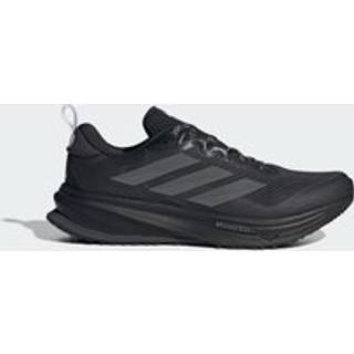 Løbesko adidas SUPERNOVA RISE ATR M ji2978 Størrelse 44,7 EU | 10 UK | 10,5 US | 27,5 CM