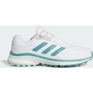 adidas Zoysia golfsko, creme_gruen