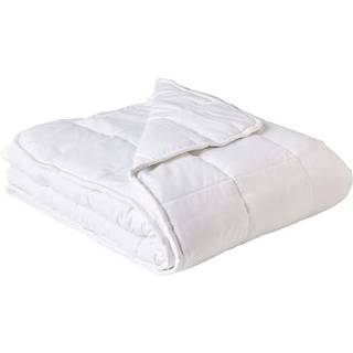 Salling NatteRo tyngdedyne 8 kg