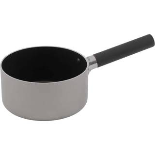 Outwell Feast Ceramic Saucepan 1.5 L - Kasserolle