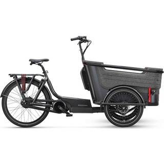 Batavus Fier 3 Enviolo
